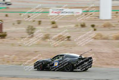 media/Jan-07-2023-Touge2Track (Sat) [[264d3063fa]]/Red Group/Session 2 Turn 4/